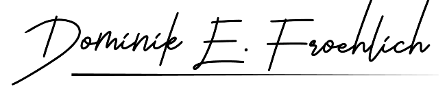 Odds Ratio: Grundidee, Berechnung und Interpretation