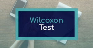 Wilcoxon Test