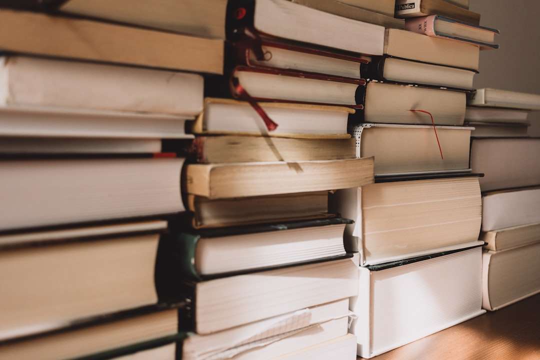 literature review