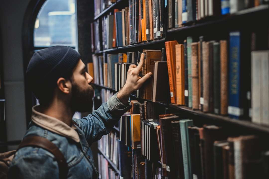value-based academic career